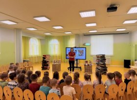 img (5)